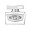 Parfums JM
