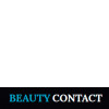 Beauty Contact