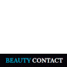 Все ароматы бренда "Beauty Contact"