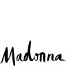 Все ароматы бренда «Madonna»‎