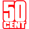 50 Cent