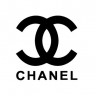 Все ароматы "CHANEL"