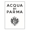 Acqua Di Parma