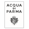 Все ароматы бренда «Acqua Di Parma»