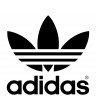 Все ароматы бренда "Adidas"