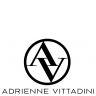 Все ароматы бренда "Adrienne Vittadini"