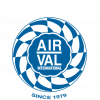 Air Val International