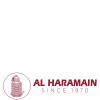 Al Haramain