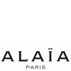 Alaia