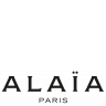 Все ароматы бренда "Alaia"