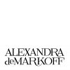 Alexandra De Markoff