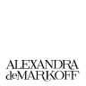 Все ароматы бренда "Alexandra De Markoff"