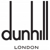 Alfred Dunhill