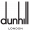 Alfred Dunhill