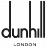 Все ароматы бренда "Alfred Dunhill"