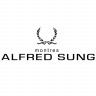 Все ароматы бренда "Alfred Sung"