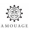 Amouage