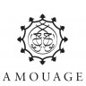 Все ароматы бренда "Amouage"