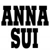 Anna Sui