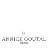 Goutal Paris