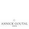 Все ароматы бренда «Annick Goutal»