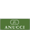 Anucci