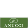 Все ароматы бренда "Anucci"