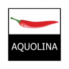 Aquolina