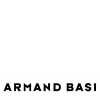 Armand Basi