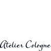 Atelier Cologne