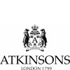 Atkinsons