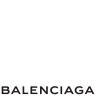 Все ароматы бренда "Balenciaga"