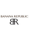 Banana Republic