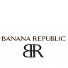 Все ароматы бренда "Banana Republic"