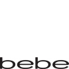 Bebe