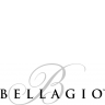 Все ароматы бренда "Bellagio"