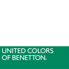 Benetton