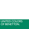 Все ароматы бренда "Benetton"