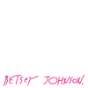 Betsey Johnson