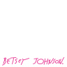 Все ароматы бренда "Betsey Johnson"