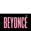 Beyonce