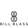 Все ароматы бренда "Bill Blass"