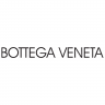 Все ароматы бренда "Bottega Veneta"