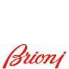 Brioni