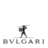 Все ароматы бренда "Bvlgari"