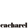 Cacharel