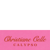 Calypso Christiane Celle