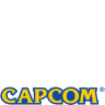 Все ароматы бренда "Capcom"