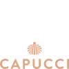 Capucci