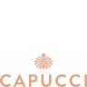 Все ароматы бренда "Capucci"